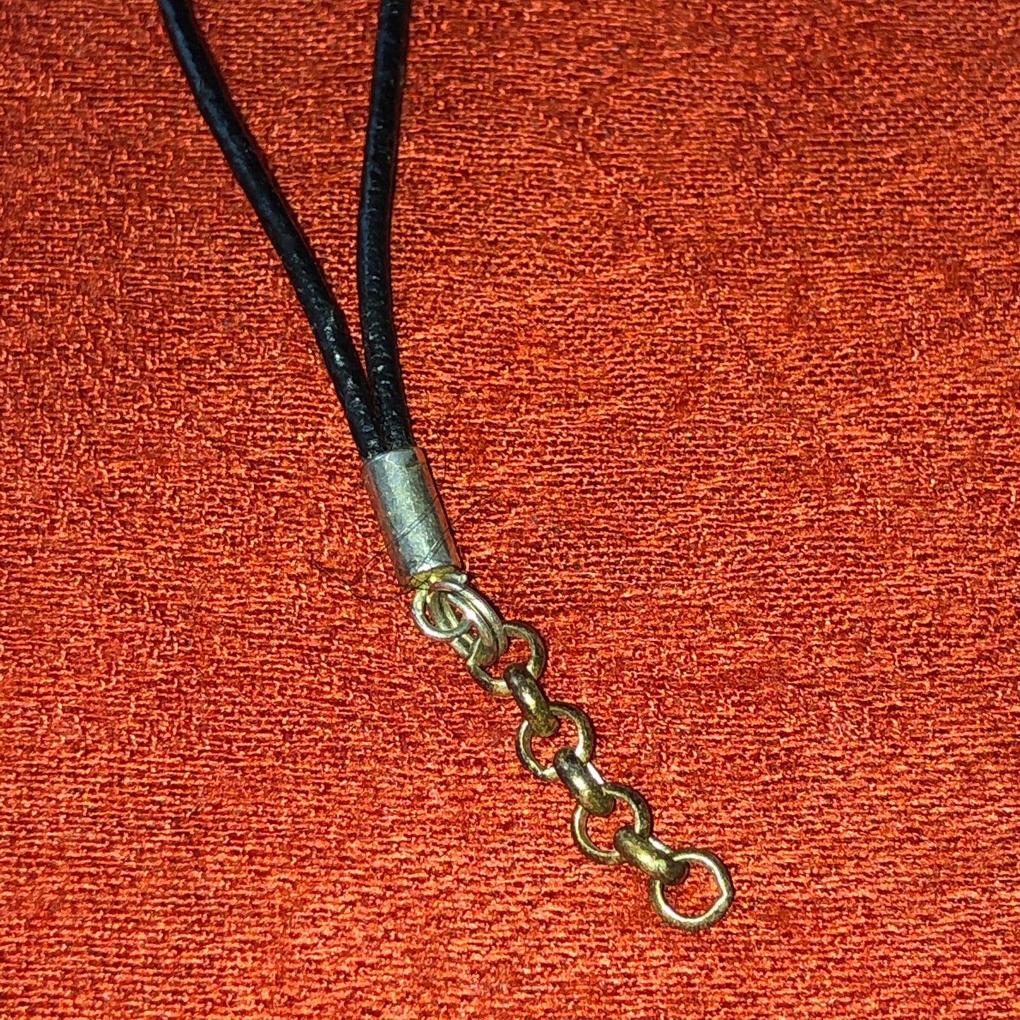 Handcrafted Bracelet