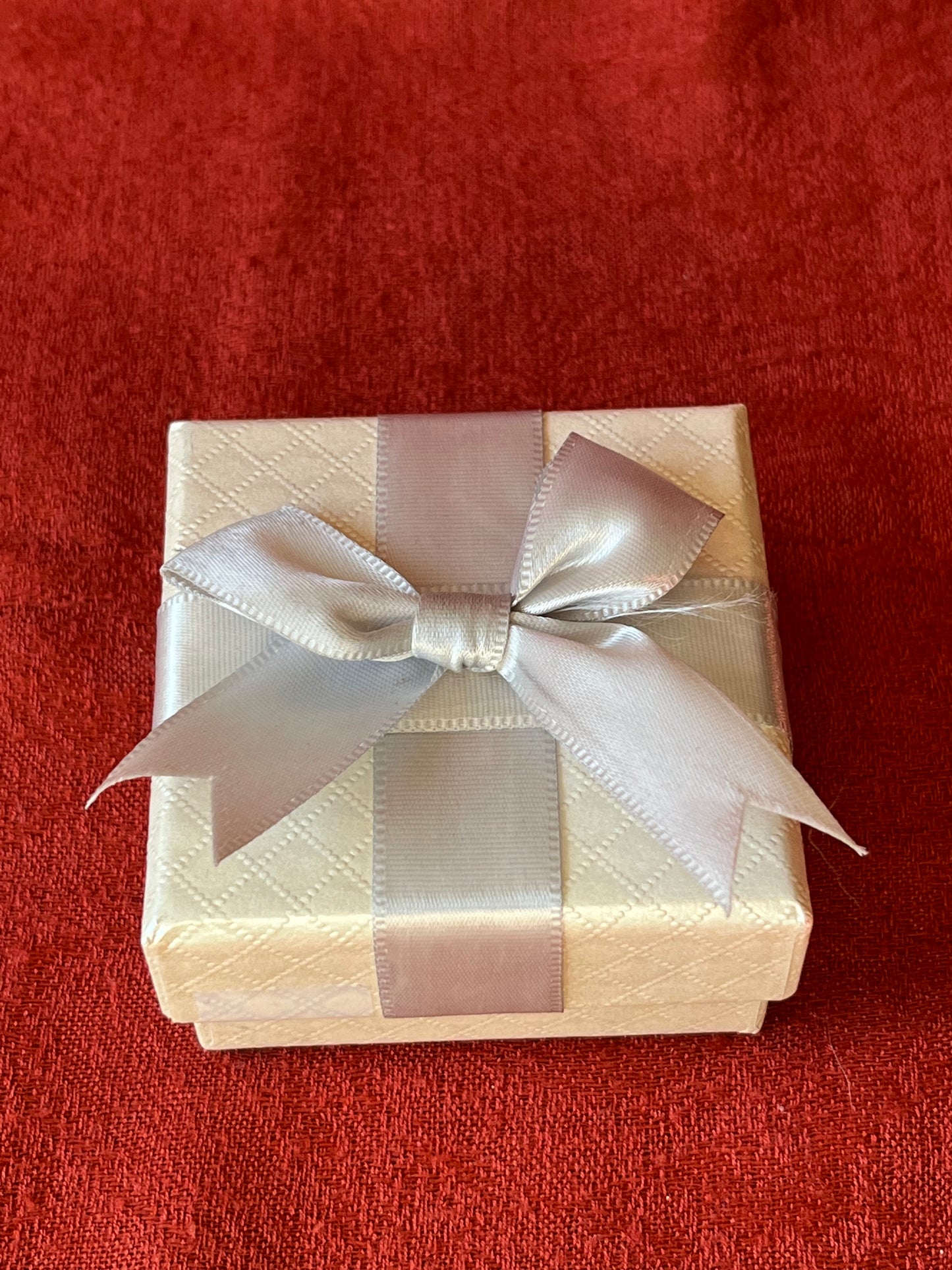 Romanda Aromatherapy Bracelet-NIB