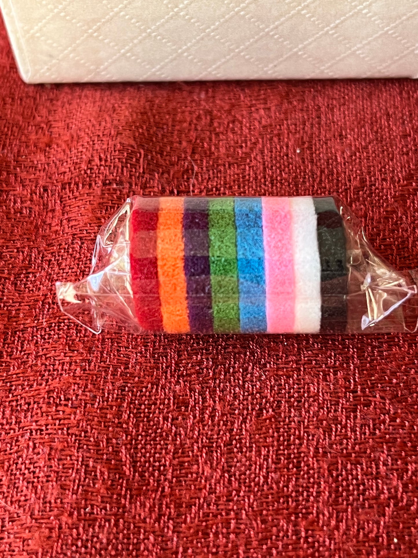 Romanda Aromatherapy Bracelet-NIB