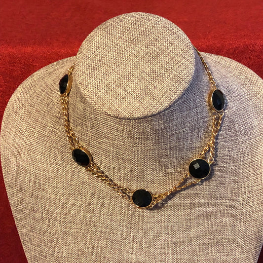 Kate Spade New York Necklace-NWT