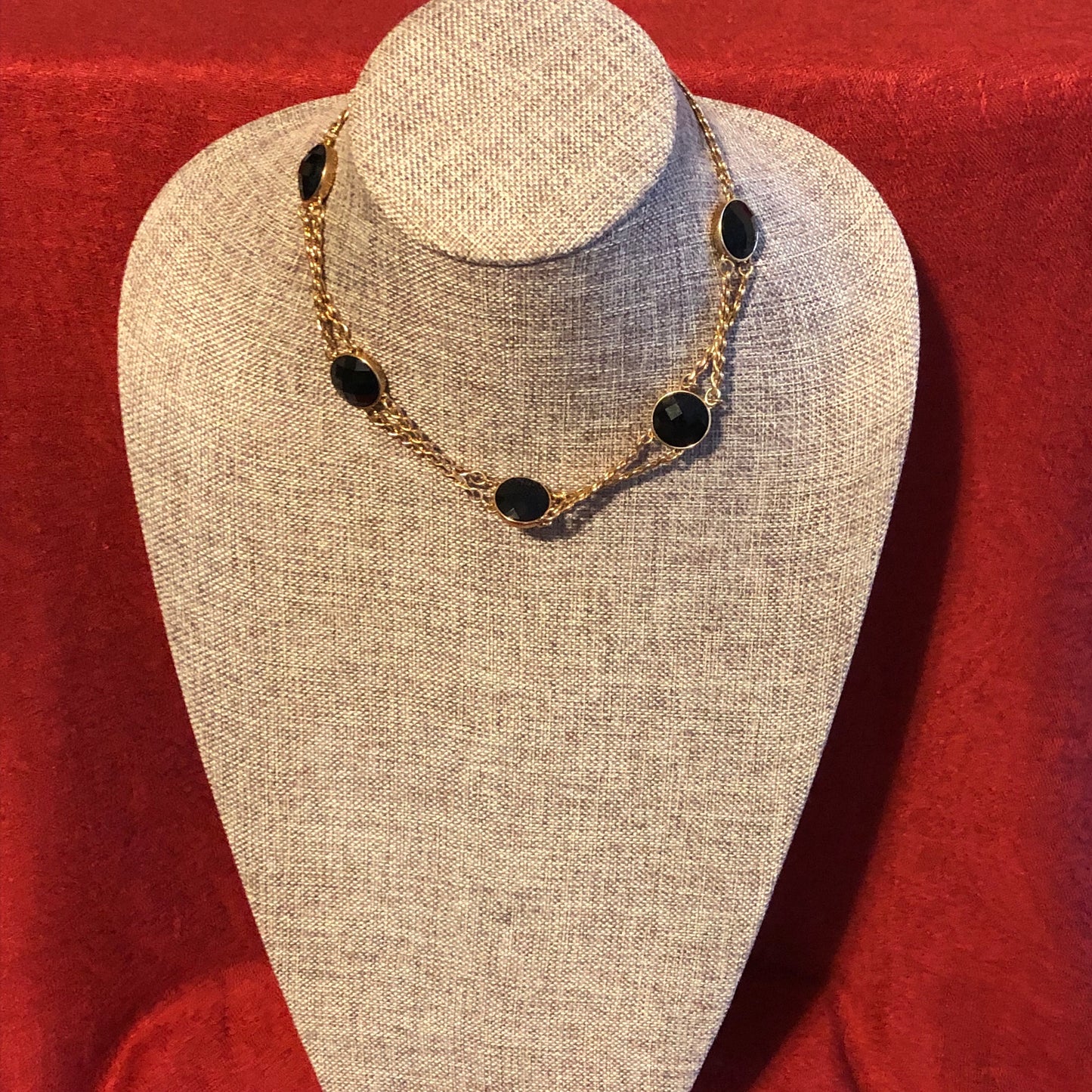 Kate Spade New York Necklace-NWT