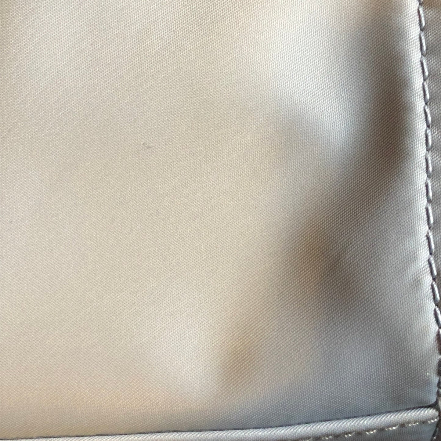 Kate Spade New York Alyse Wilson Road Handbag (Light Blue)
