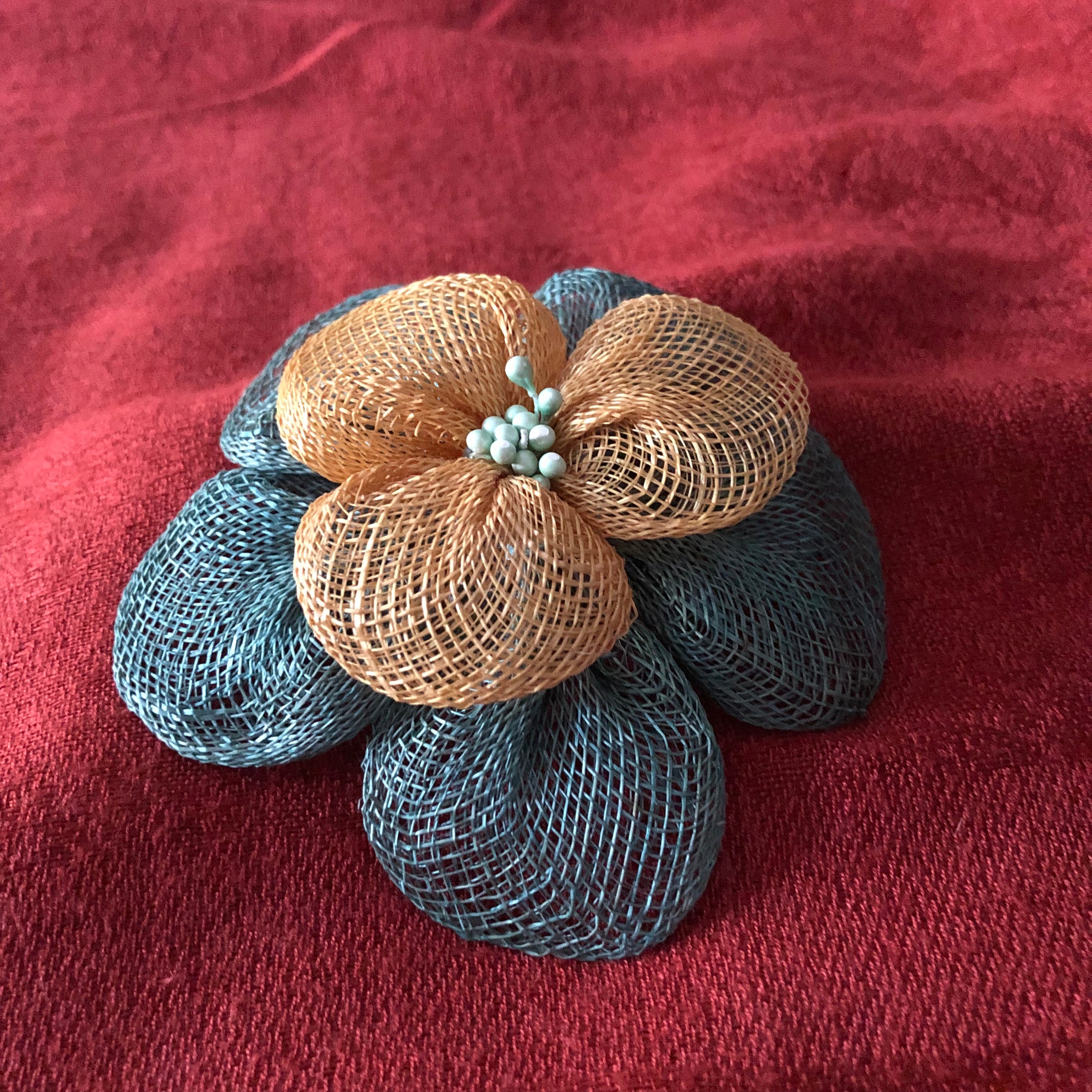 Talbots brooches on sale