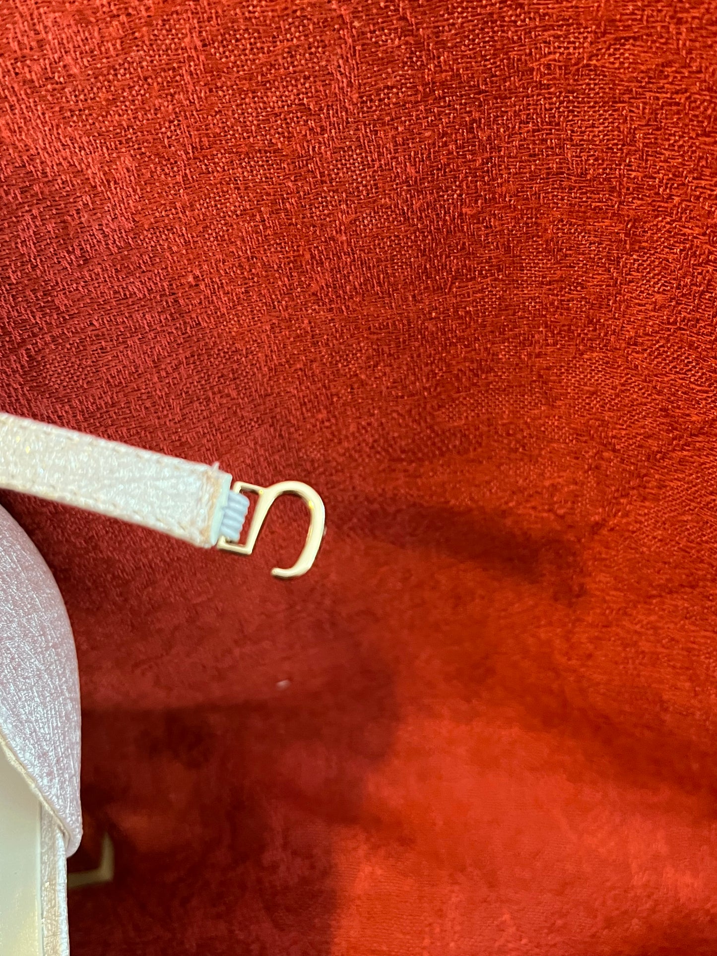 Kekafu Evening Shoes