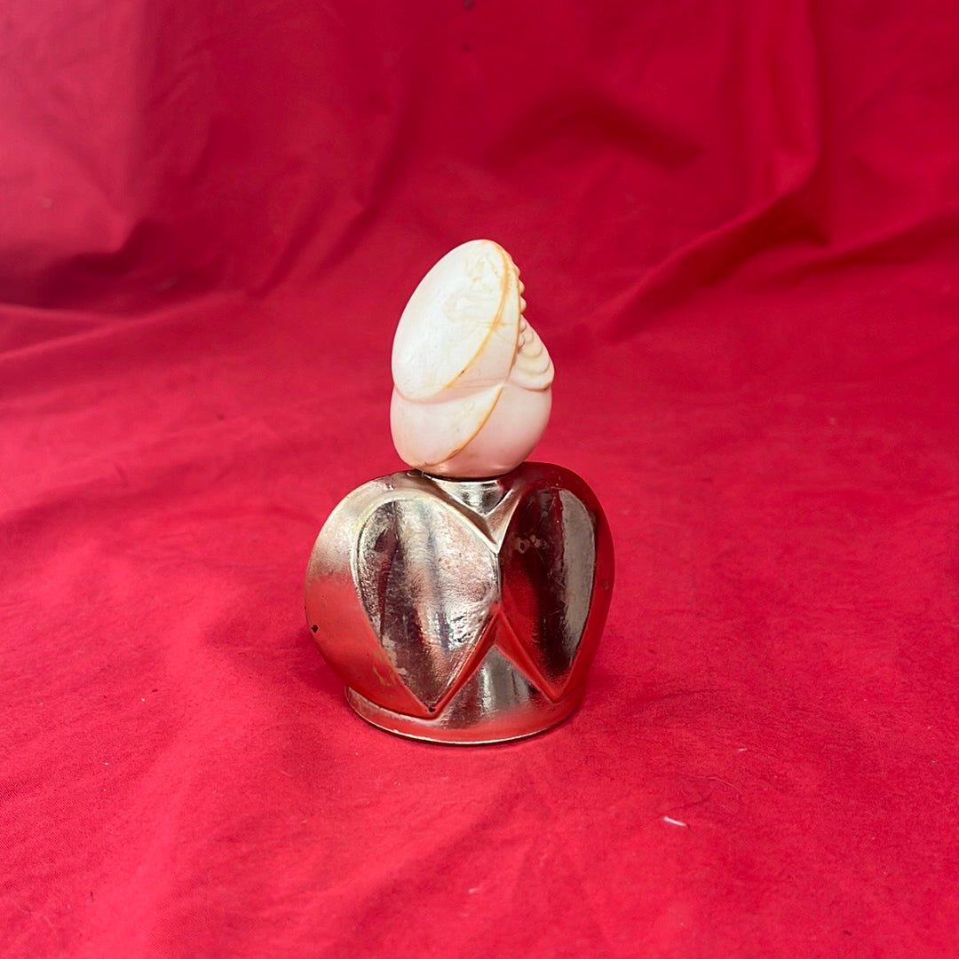 VTG -- Lot of 8 Avon Cologne and Aftershave Decanters