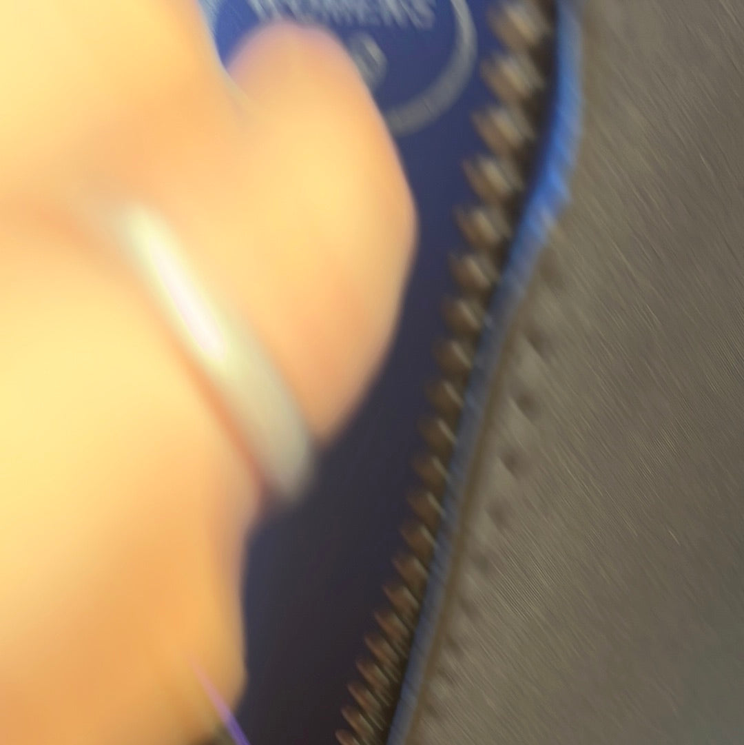 Body Glove Women's Purple+Black Short-sleeved Wetsuit -- Size L/9