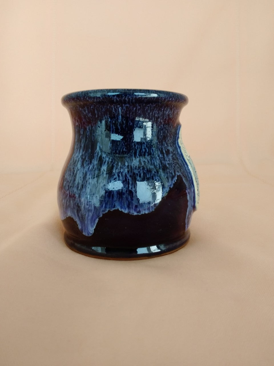 Deneen Pottery - The Beazley House Napa Valley