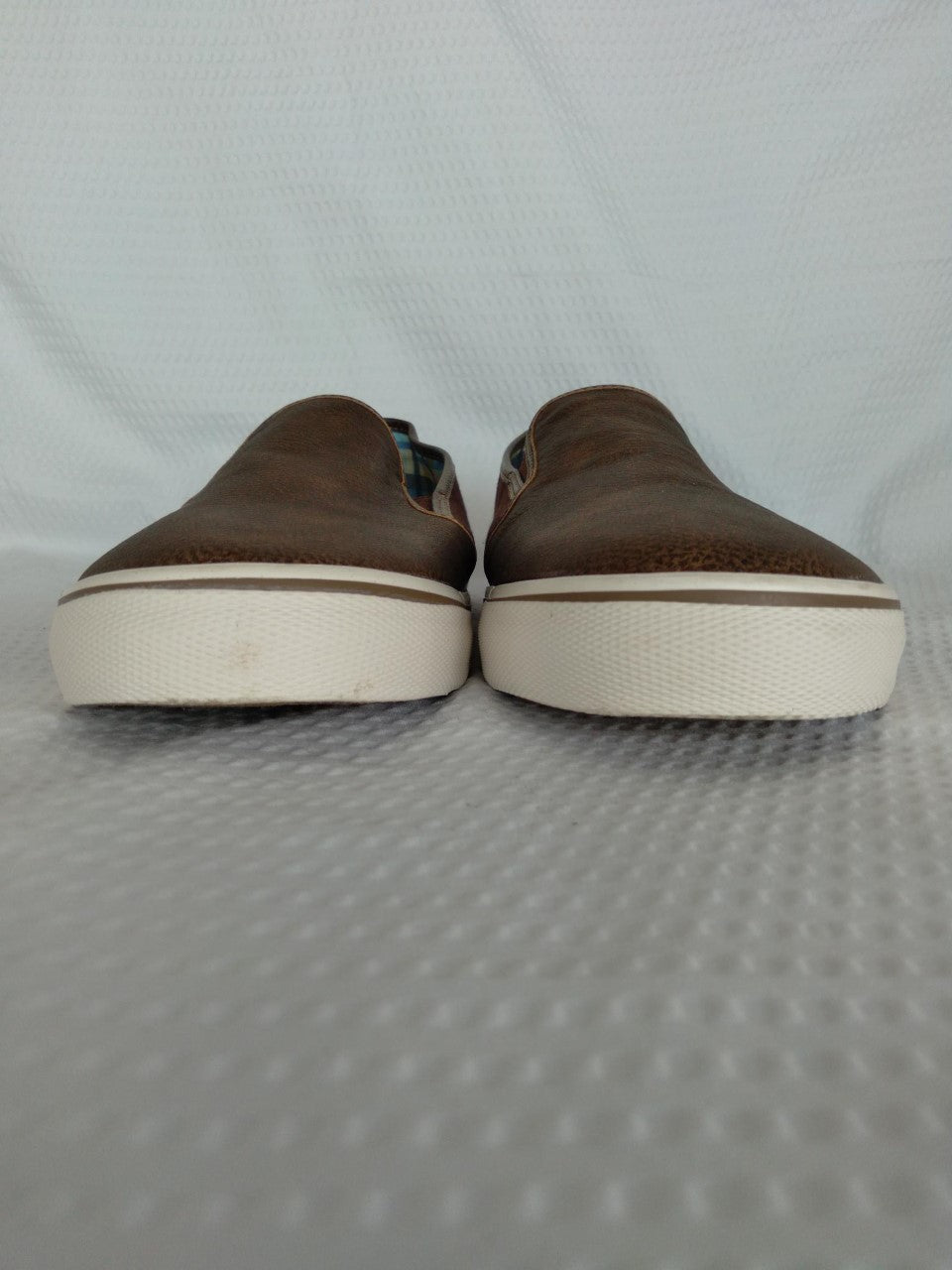 Tommy Bahama Casual Loafer - Size: 13D