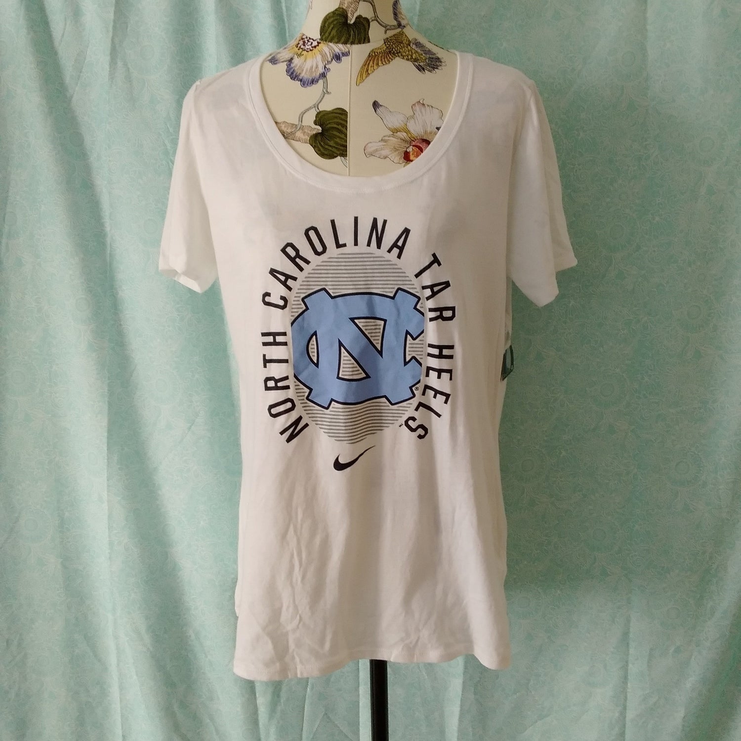 UNC Tar Heels