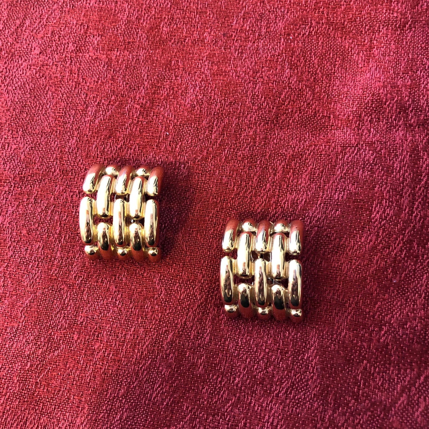 Vintage Jewelry