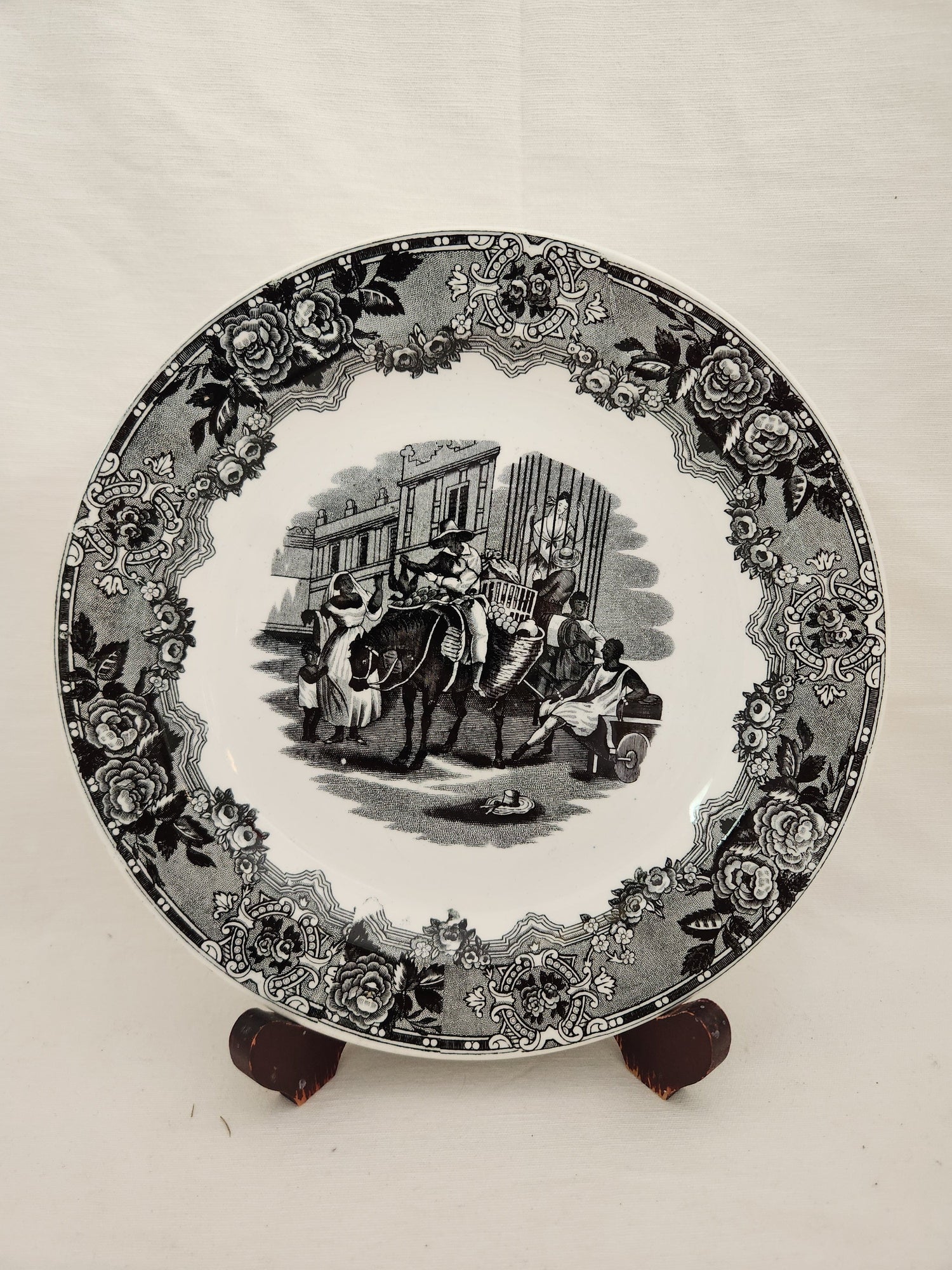 Vintage & Antique Items