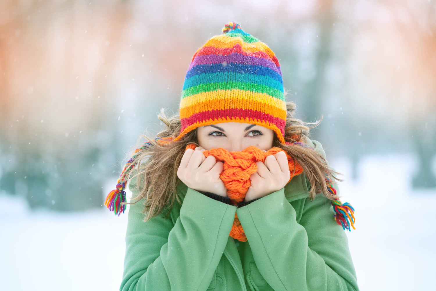 Winter