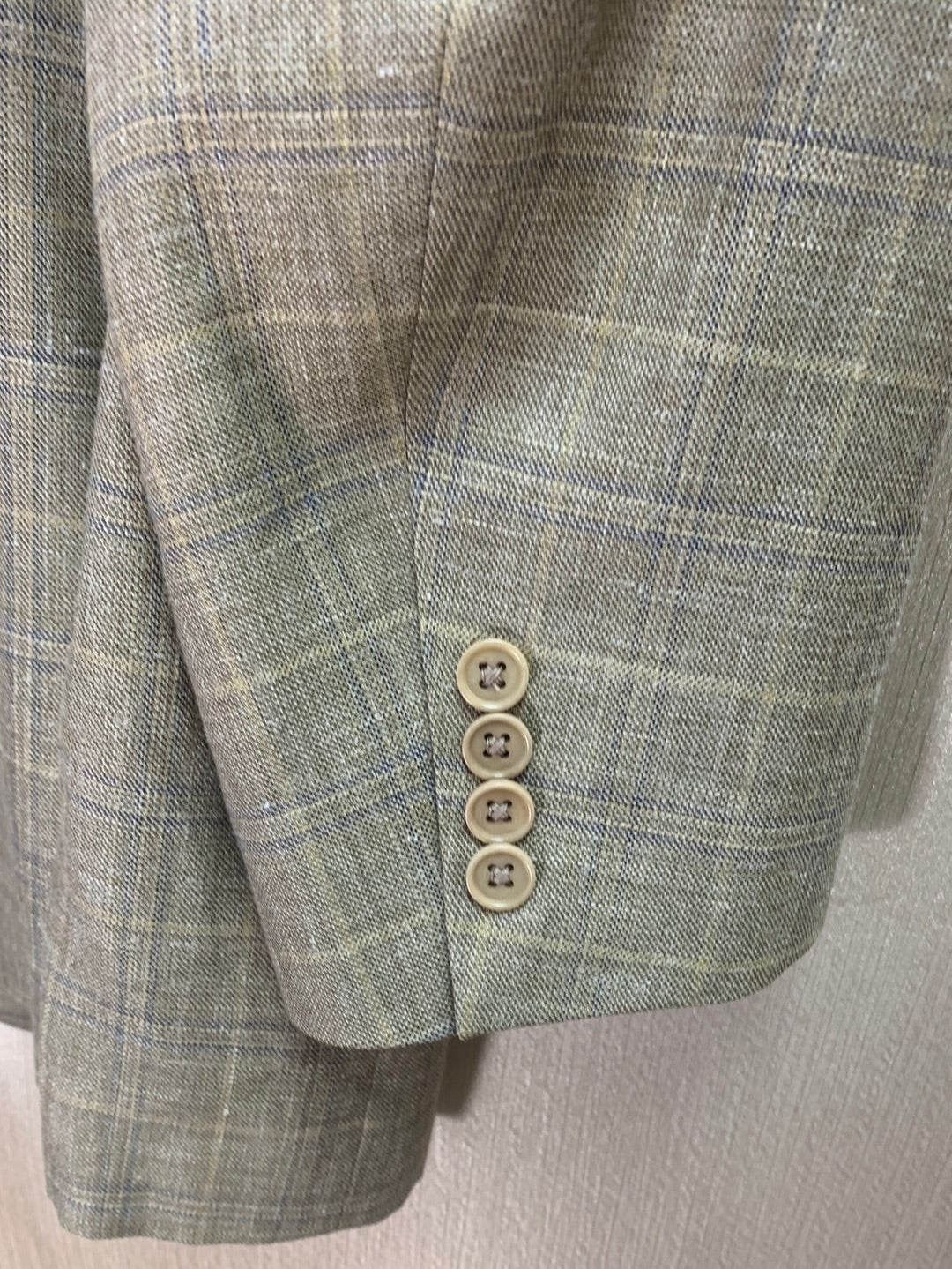 54 regular clearance sport coat