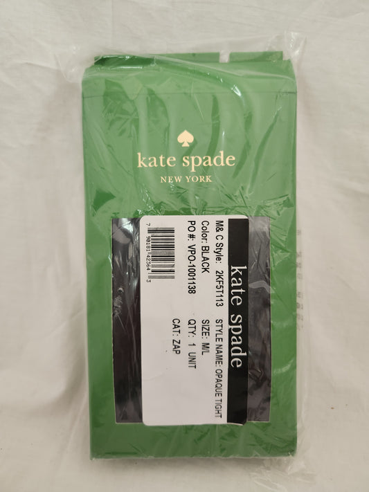 Kate Spade Yellow Travis Doctor's Bag – CommunityWorx Thrift Online