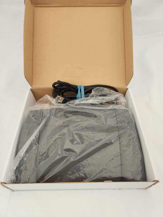 Infinity USB Digital Foot Control In-USB-2 - Tested