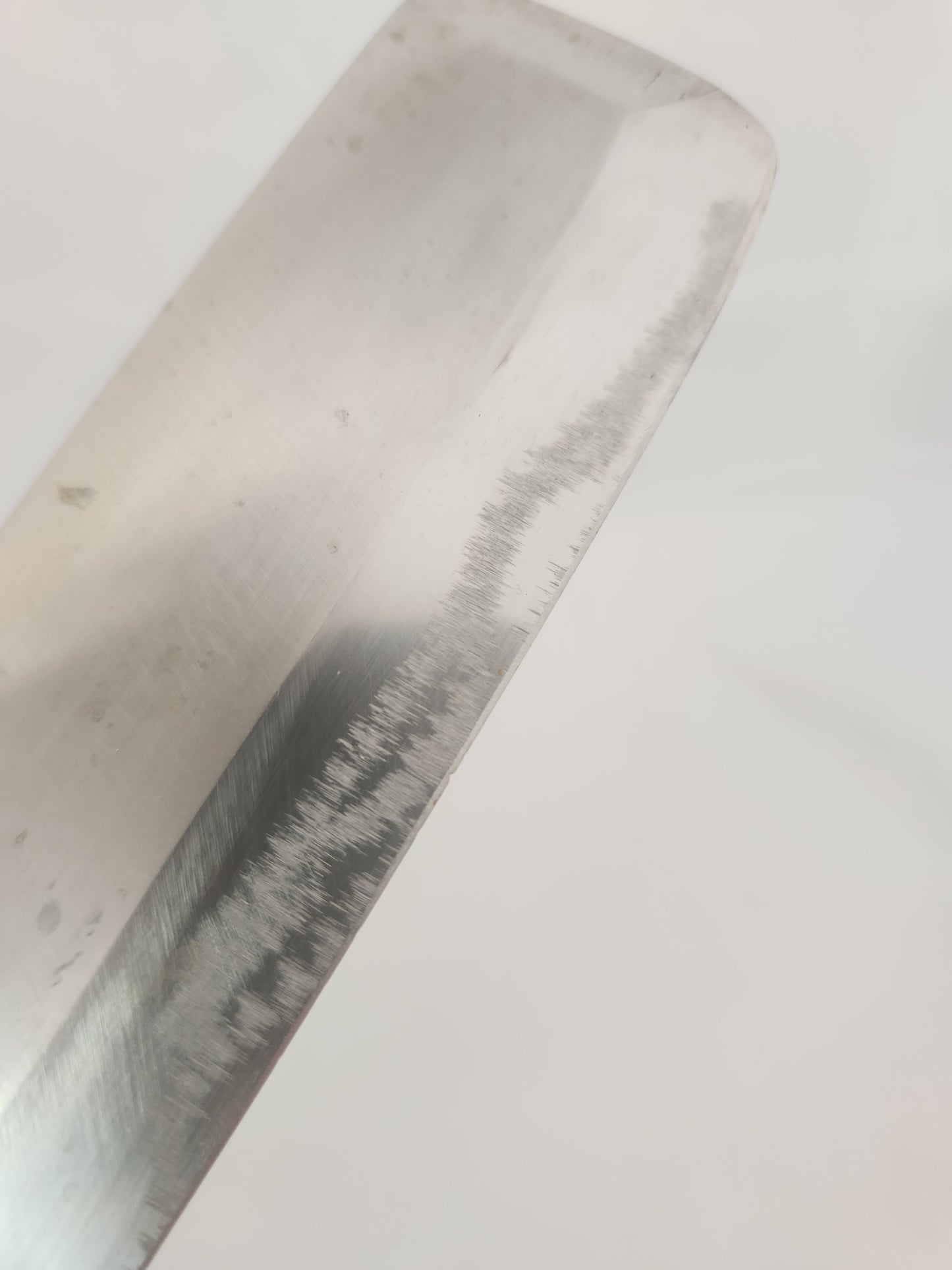 Bummei 7" USUBA Knife