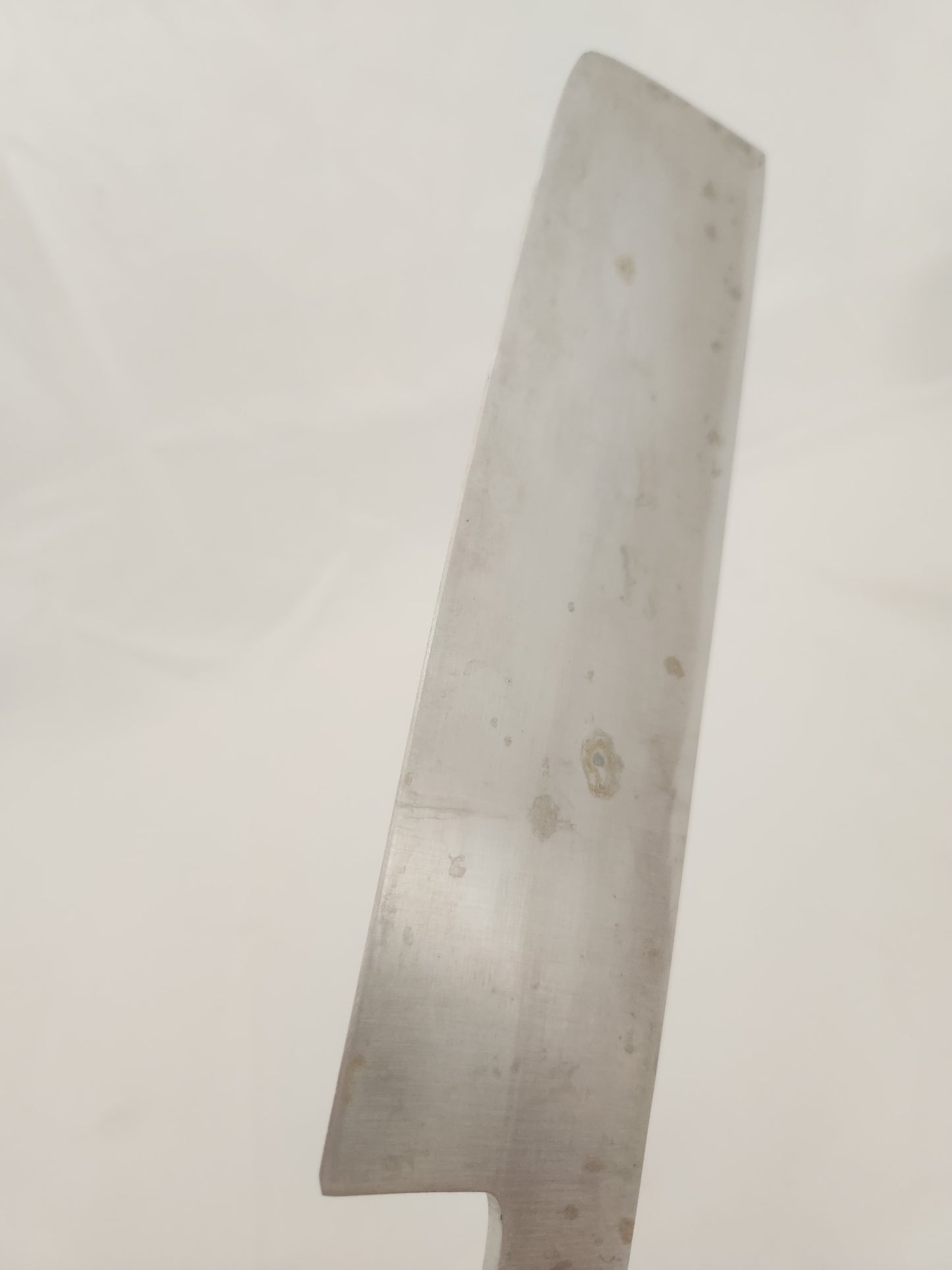 Bummei 7" USUBA Knife