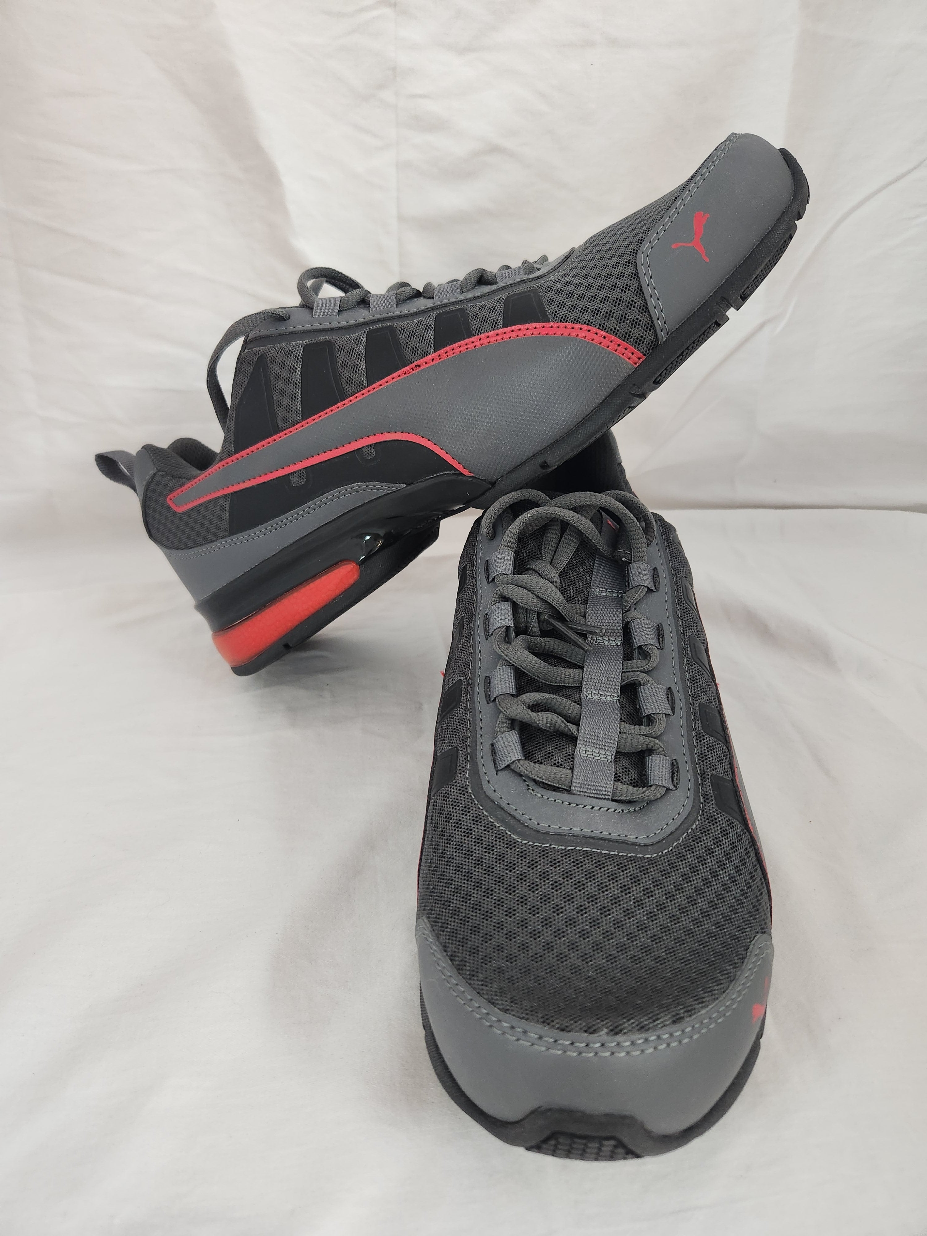 Leader vt 2025 mesh puma