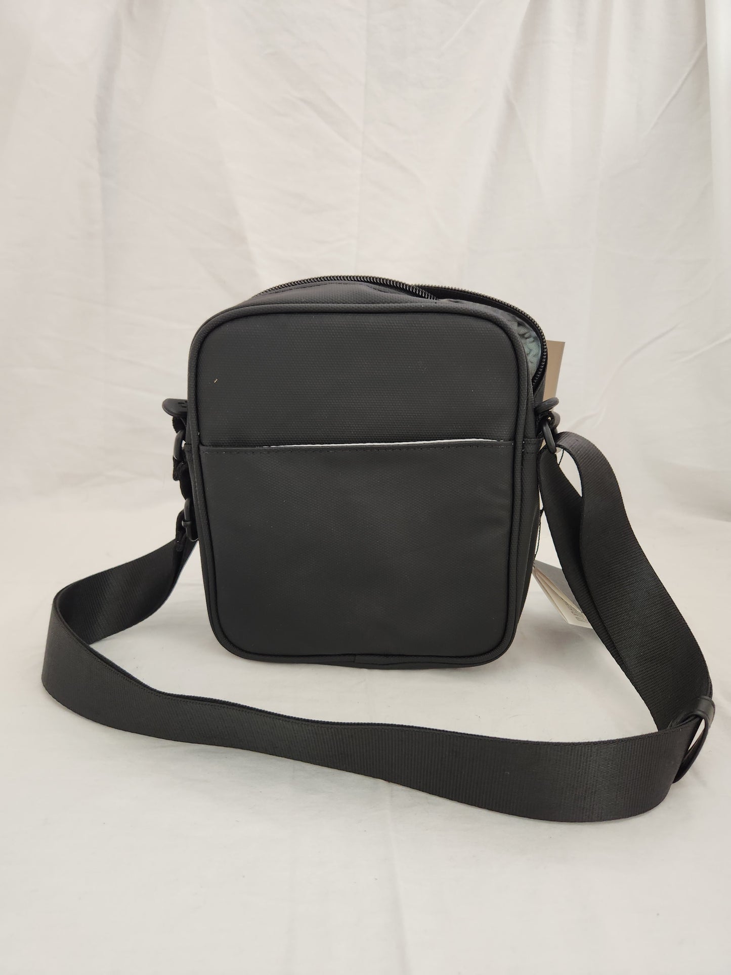 DJI Black Mini Bag