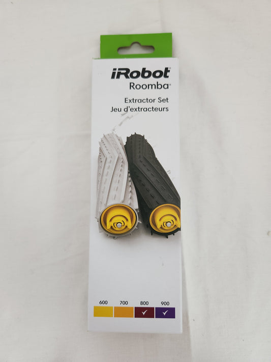 iRobot Roomba 800 & 900 Series Extractor Set