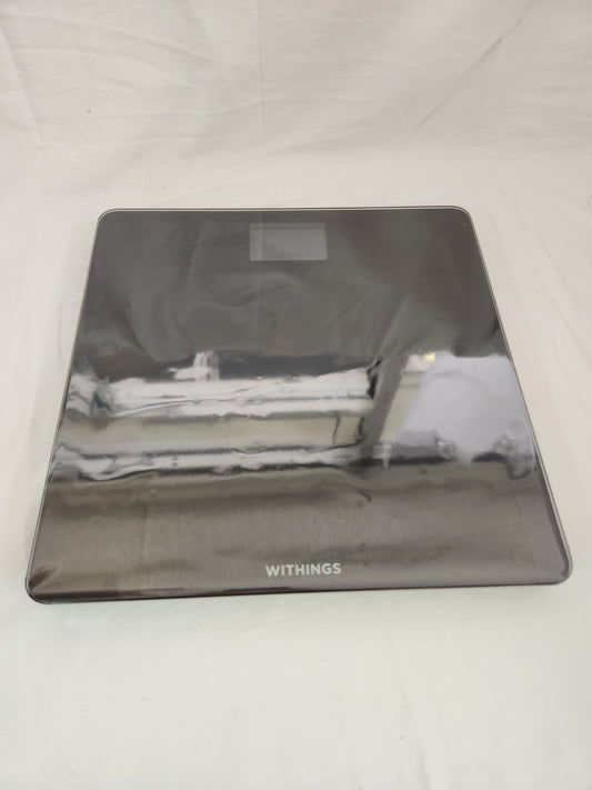 Withings Body Smart Scale