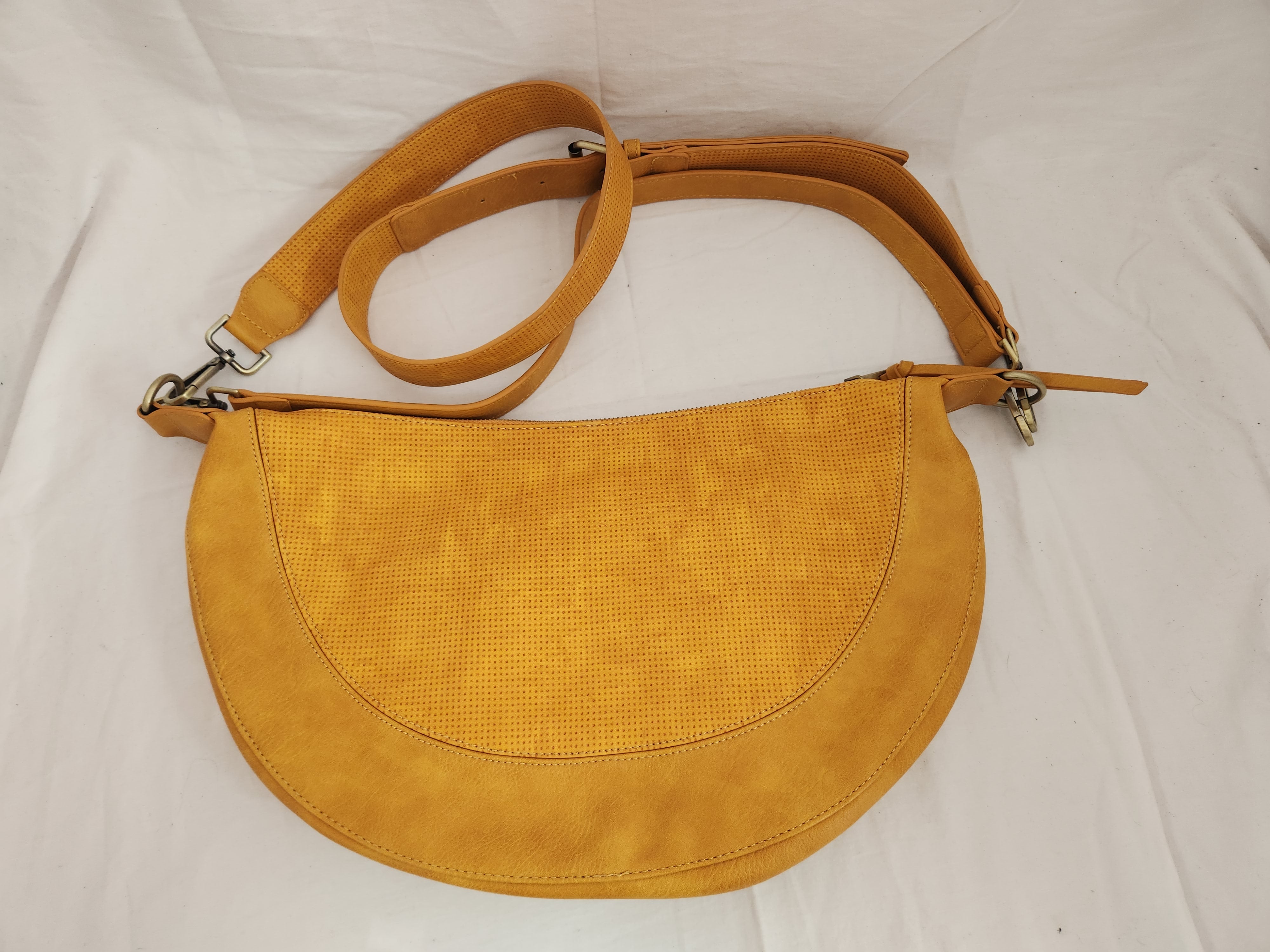 Anthropologie hotsell Crossbody Bag