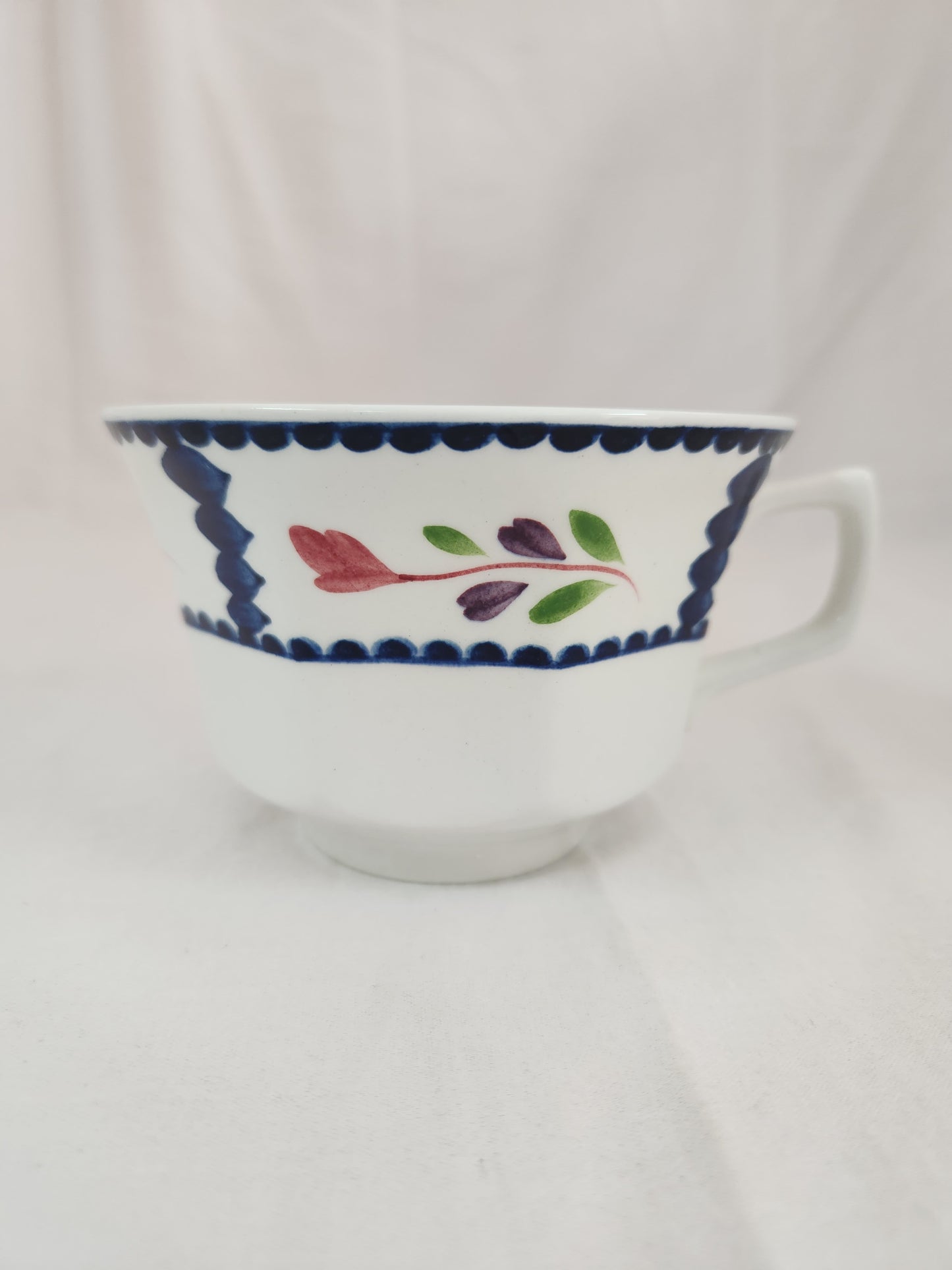 Adams Lancaster 2-3/4" Breakfast Cup