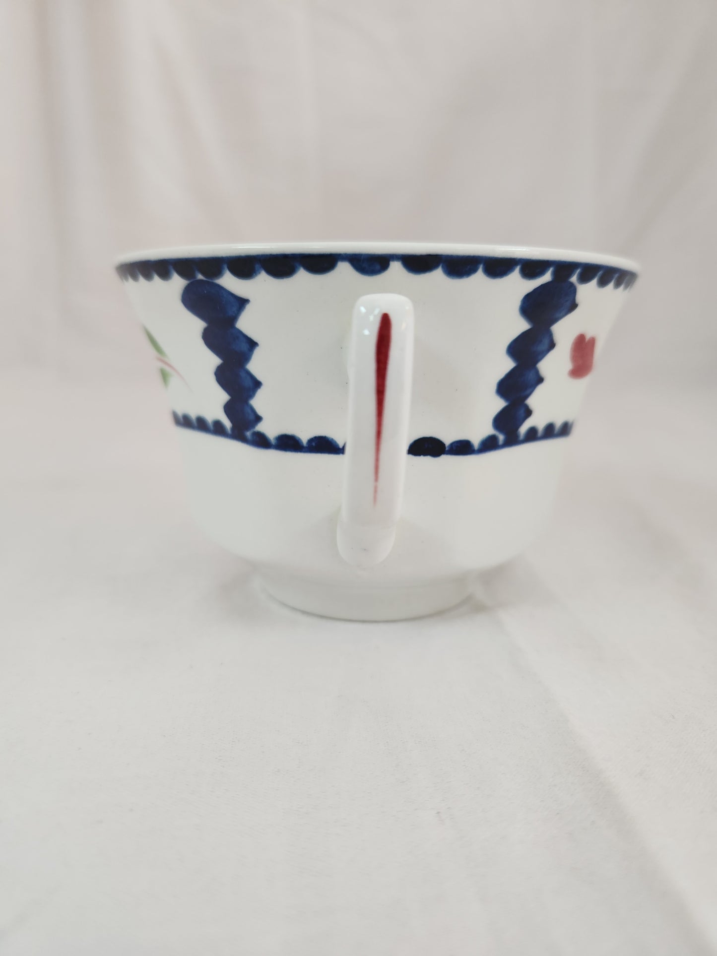 Adams Lancaster 2-3/4" Breakfast Cup