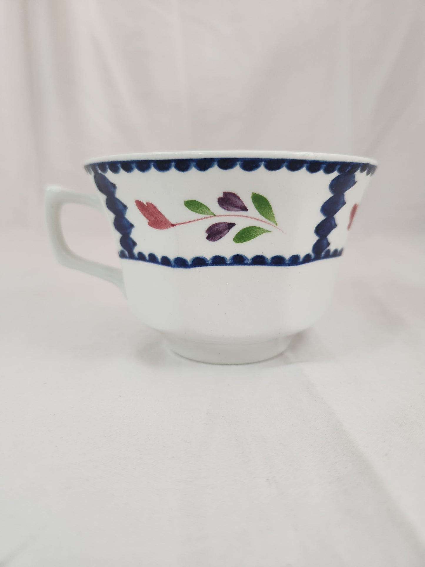 Adams Lancaster 2-3/4" Breakfast Cup