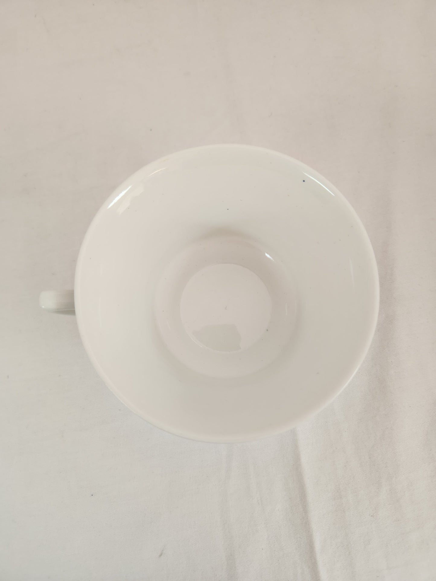 Adams Lancaster 2-3/4" Breakfast Cup