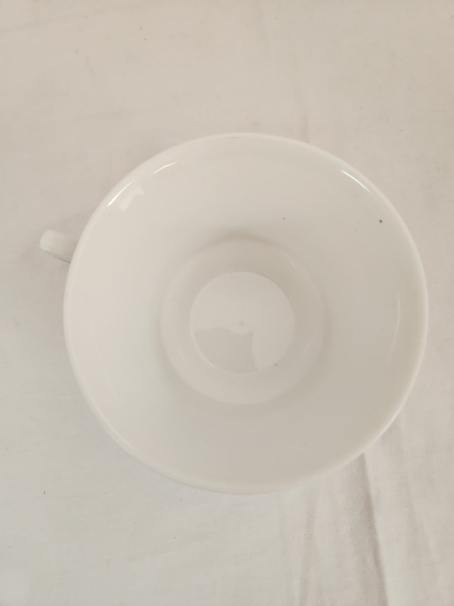 Adams Lancaster 2-3/4" Breakfast Cup