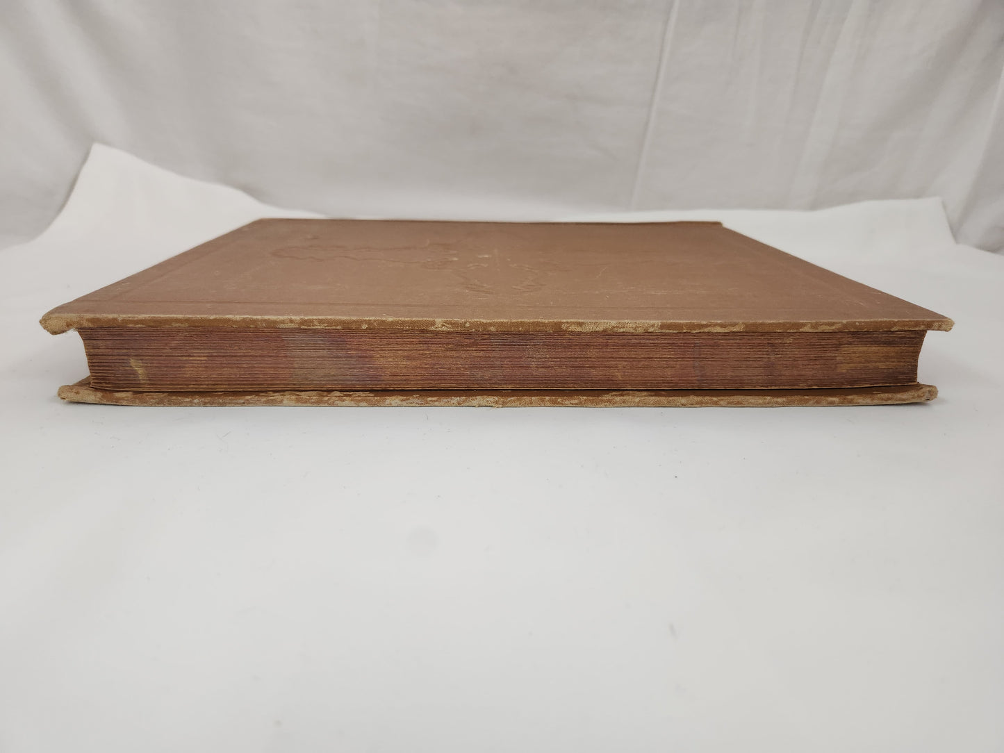 Rare - Milton's Paradise Lost, Illustrated by Gustave Dore, Altemus Edition (undated)