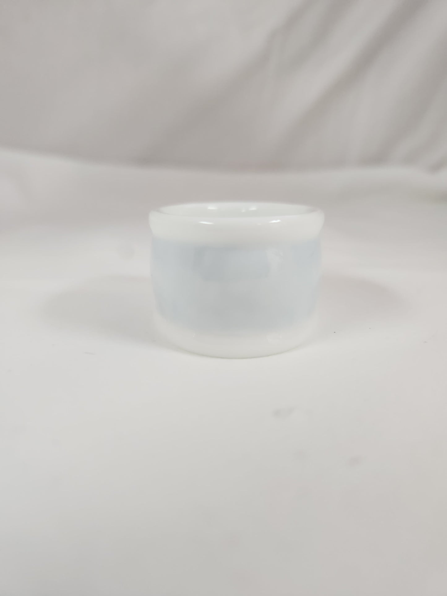 Lenox "Swedish Lodge Collection" Napkin Ring