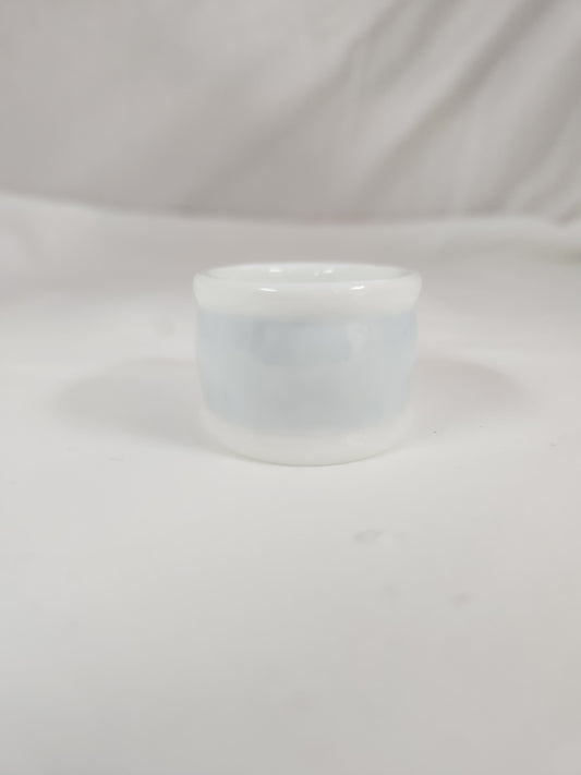 Lenox "Swedish Lodge Collection" Napkin Ring