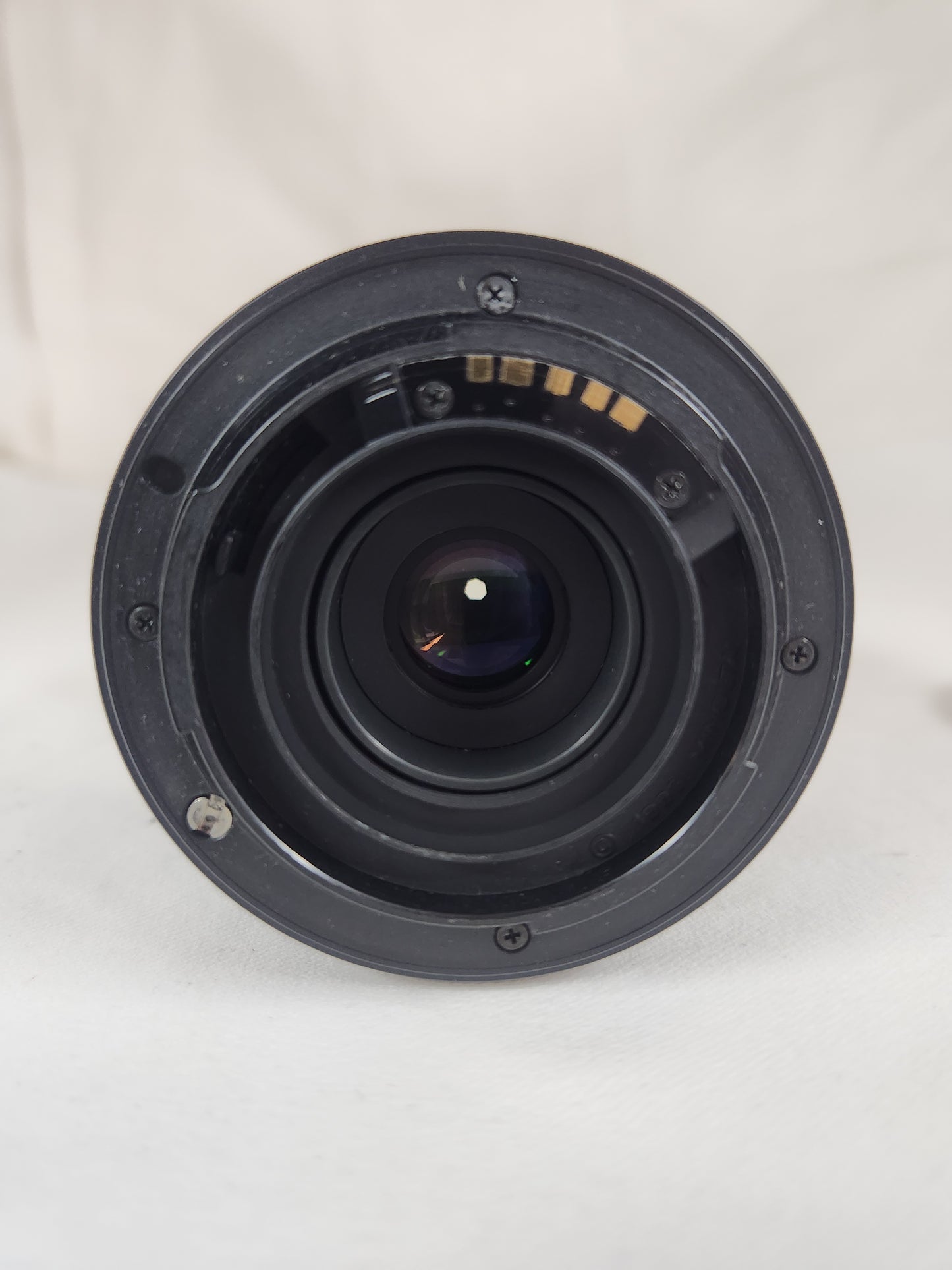 Minolta AF Zoom 35-70mm f/3.5-4.5 Lens