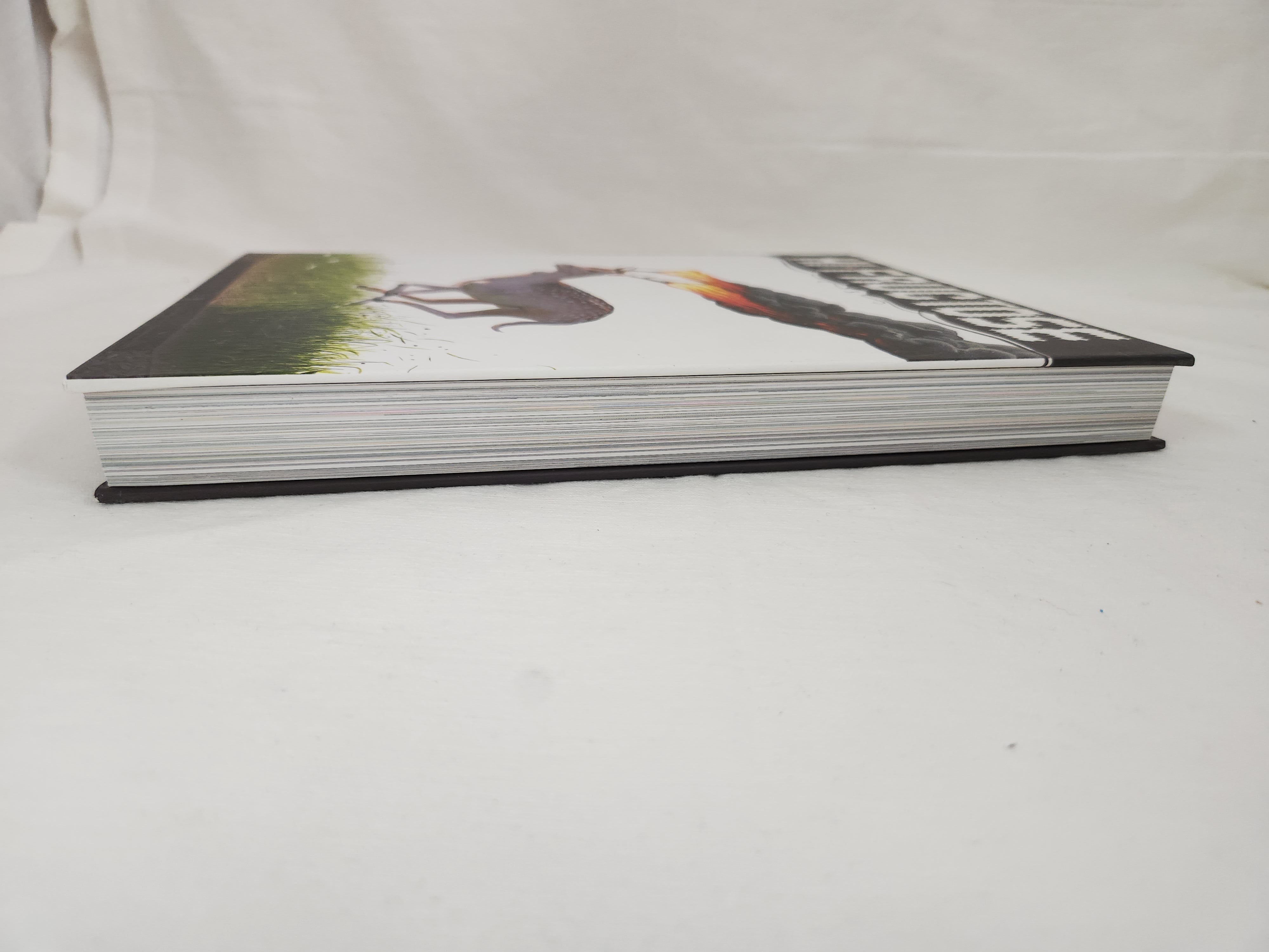 希少　HI FRUCTOSE COLLECTED EDITION 3 Hi-Fructose Collected Edition Vol. 3: Last Gasp - VG
