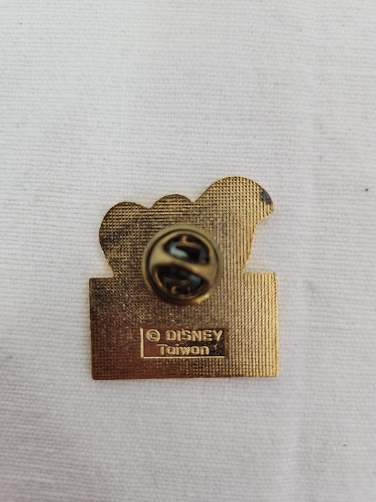 Walt Disney Collectors Society Pin "Dumbo"