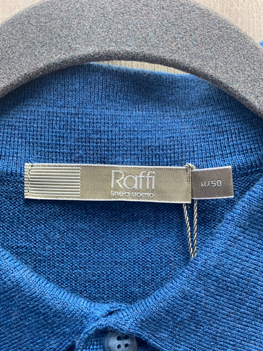 Raffi merino store wool sweaters