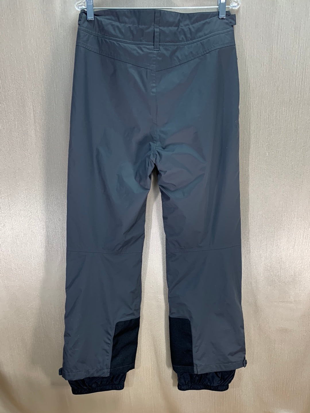 Boys clearance xl pants