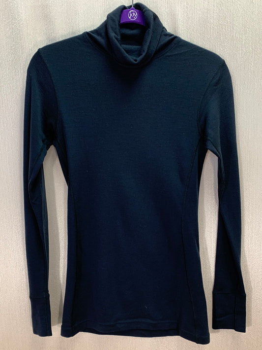 Women's tops – CommunityWorx Thrift Online