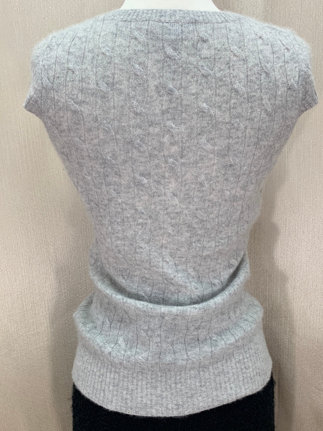 Christopher fischer shop cashmere sweater