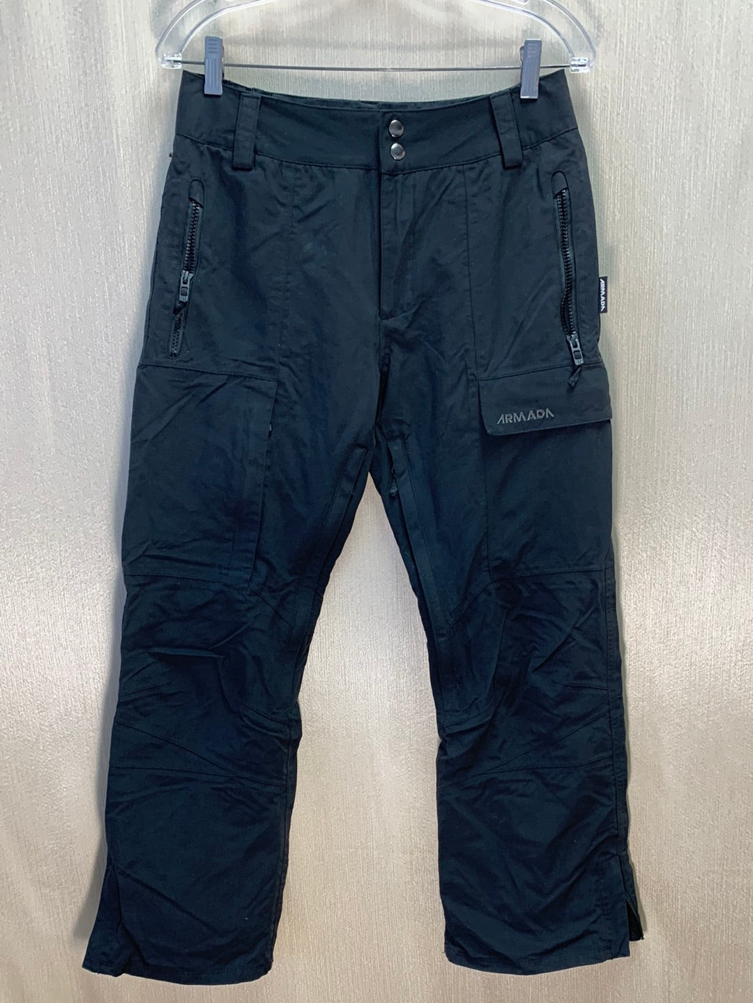 Xs hot sale snow pants