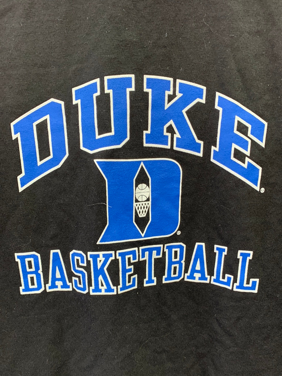 Duke basketball 2024 shirts youth