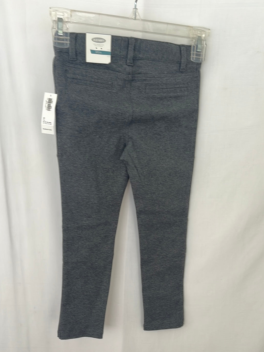 5t jeggings outlet