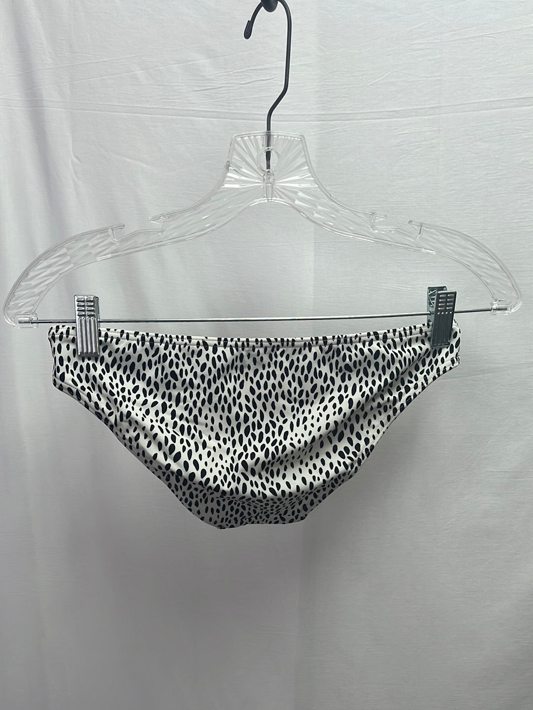 Dalmatian best sale bikini bottoms