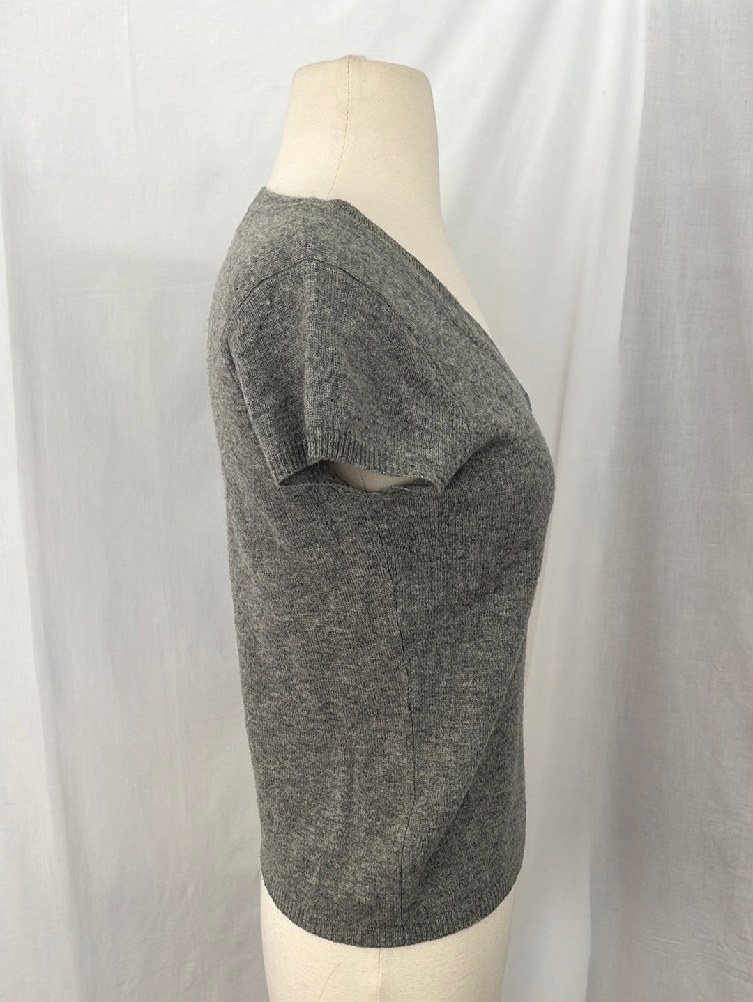 Kenar cashmere outlet sweater