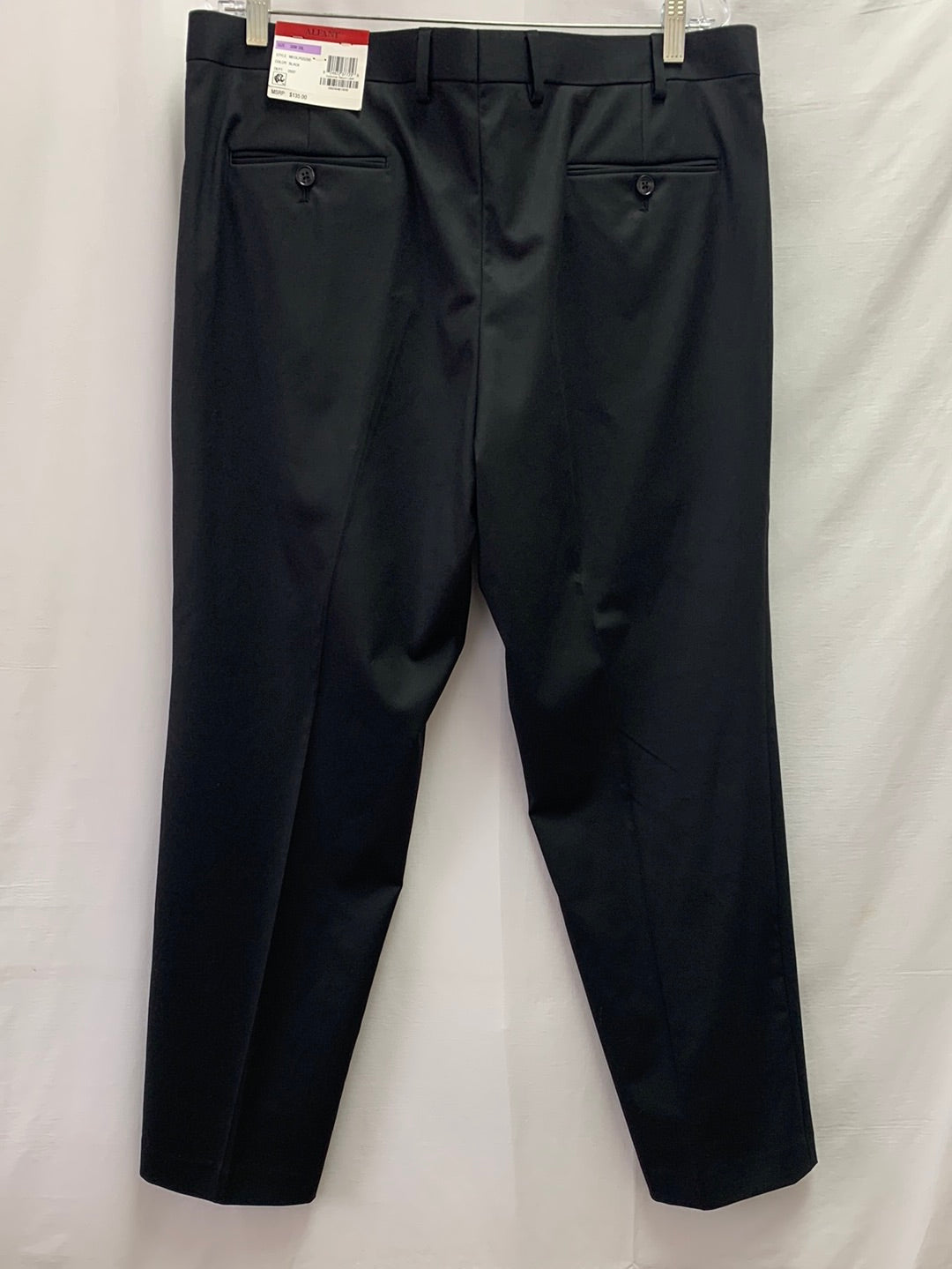 Alfani 2024 stretch pants