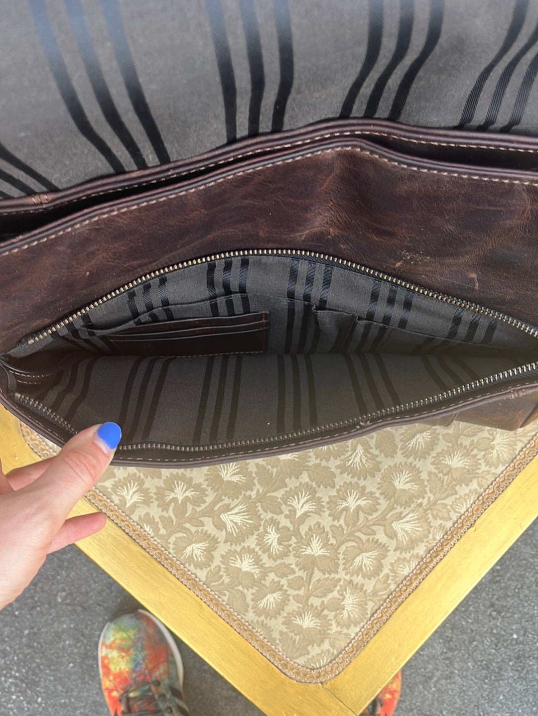 Frye Leather Handbags On Sale | glrarquitectos.com