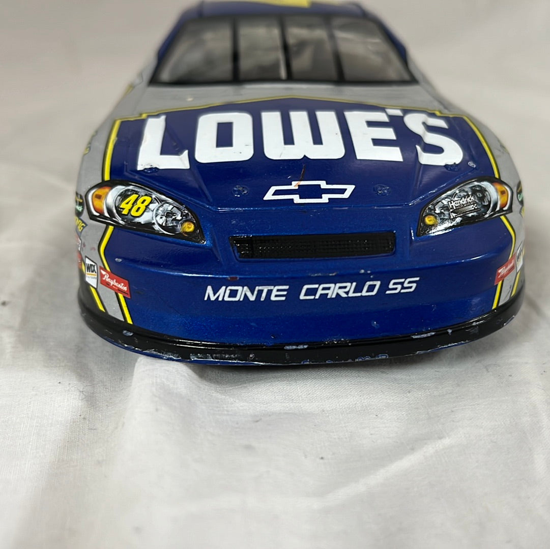 Motorsports authentics diecast cars online