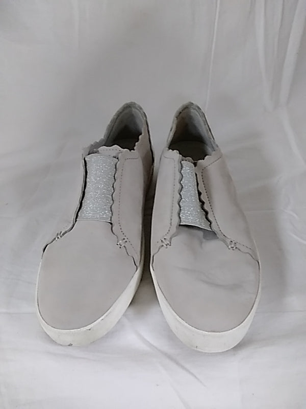 Cole Haan Grandpro Demi Slip-on Women's Sneakers size 8 1\2